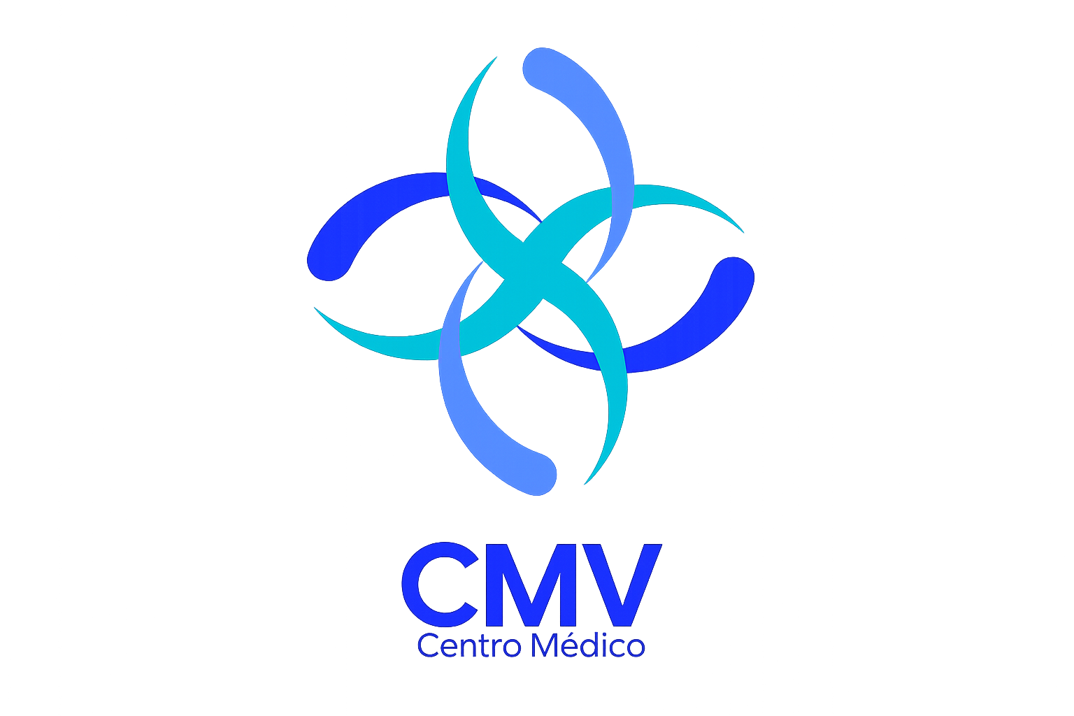 CMV Centros Médicos